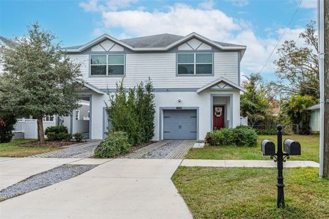 Photo of 2704 W Gray Street #B, Tampa, FL 33609 (MLS # TB8434085)