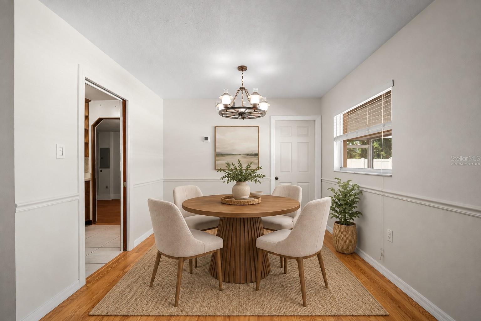 1807 NOVA DRIVE