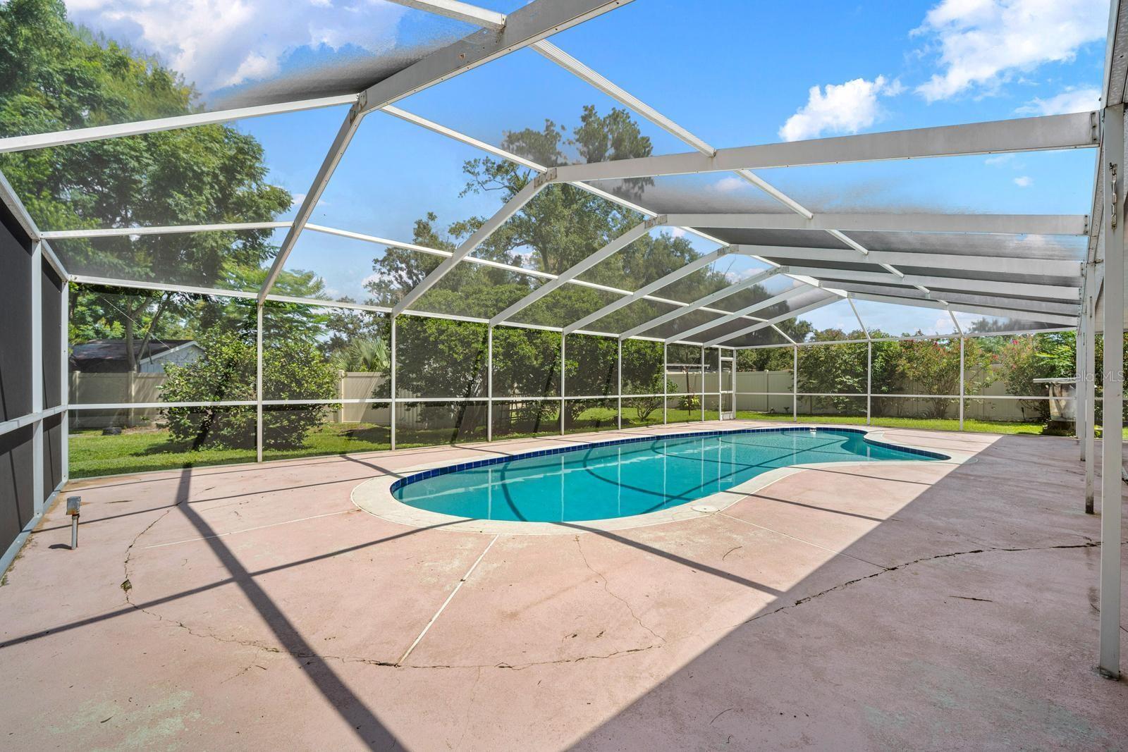 1807 NOVA DRIVE