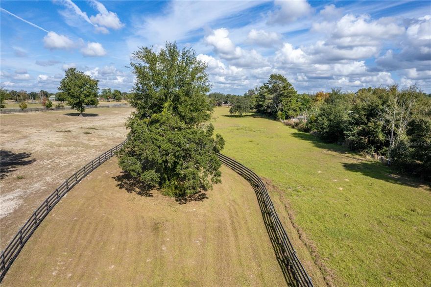 ***UNLOCK THE POTENTIAL-ZONED FOR GROWTH, POSITIONED FOR PROFIT***

Mixed Use-14.75 acres in PRIME GROWTH AREA near the Kelly Park Interchange Plan.  Direct access to the SR 429-Wekiva Parkway. (The 25-mile tolled expressway provides travel alternatives and relieves U.S. 441, S.R. 46 and other area roads of traffic congestion resulting from growth and travel between Orange, Lake and Seminole Counties. Authorized in 2004 by the Wekiva Parkway and Protection Act (Chapter 369, Part III, F.S.), this expressway has been heralded as a shining example of innovative transportation planning and effective natural resource protection.) 110 x 82 Pole barn on property can remain or go. Potential to purchase adjacent property as well!