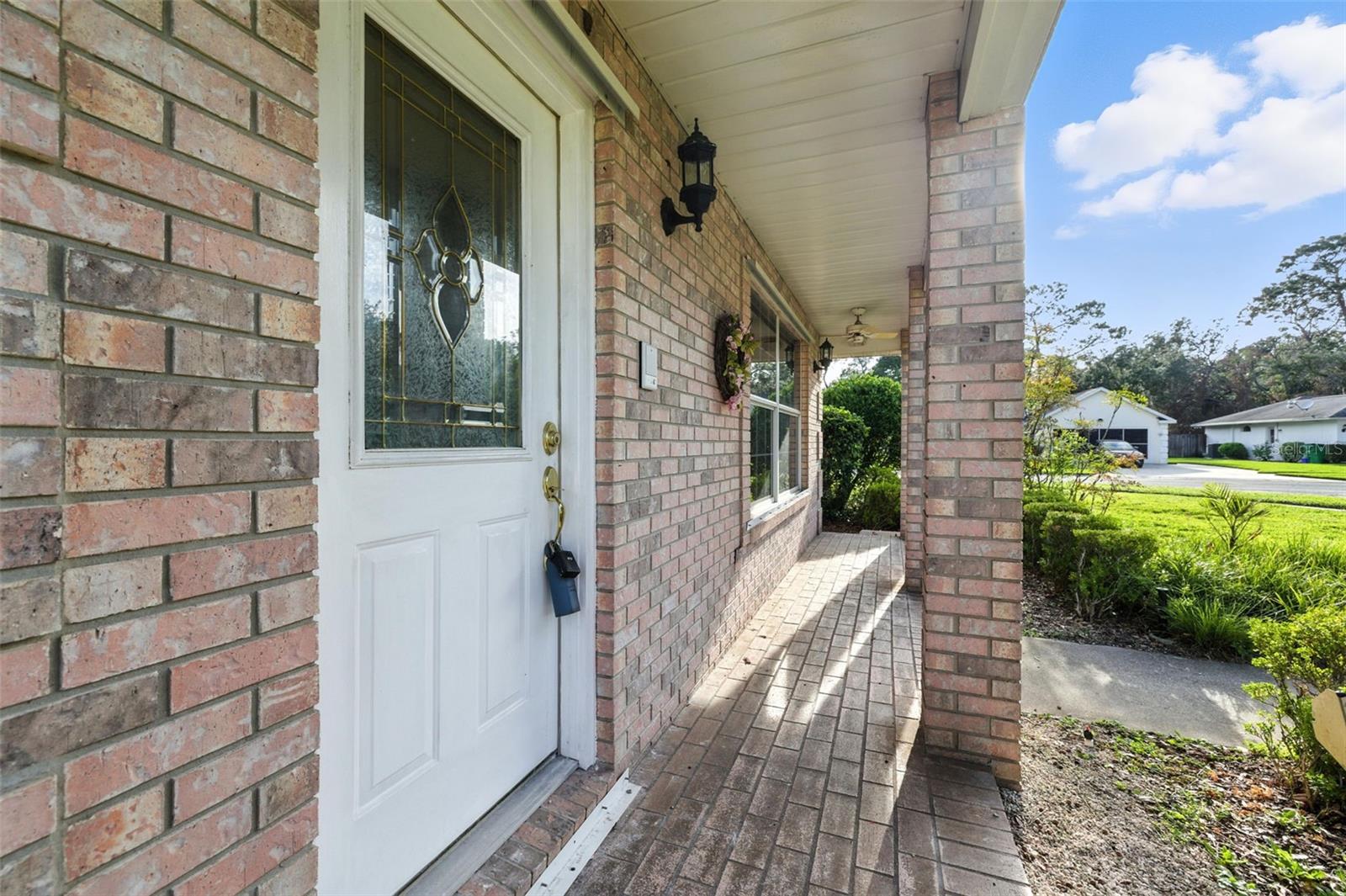 38634 EVELYN LANE