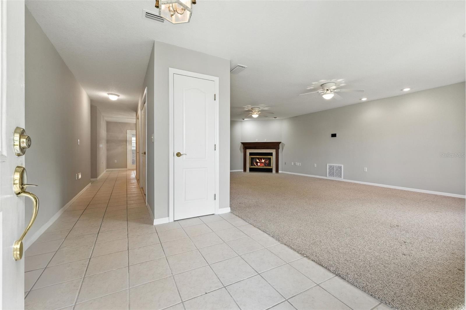 38634 EVELYN LANE