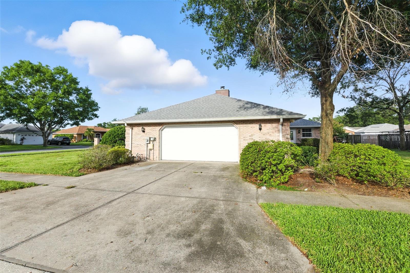 38634 EVELYN LANE