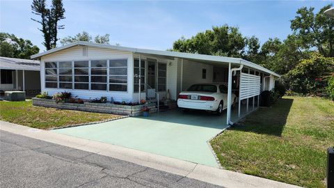 3308 OAKWOOD BOULEVARD S SARASOTA FL 34237