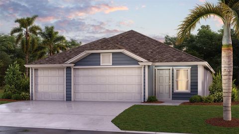 52 SPRINGWOOD DRIVE S PALM COAST FL 32137