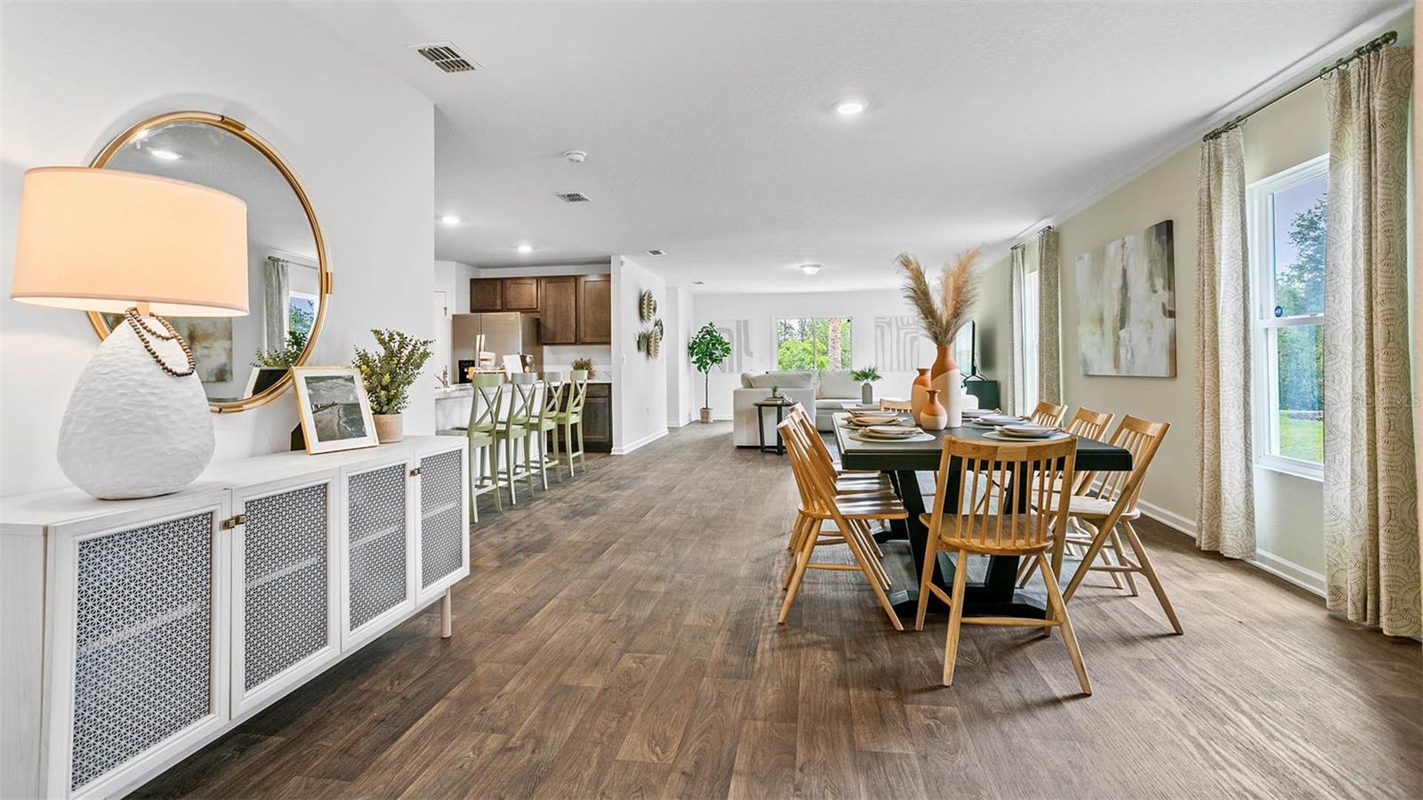 52 SPRINGWOOD DRIVE S