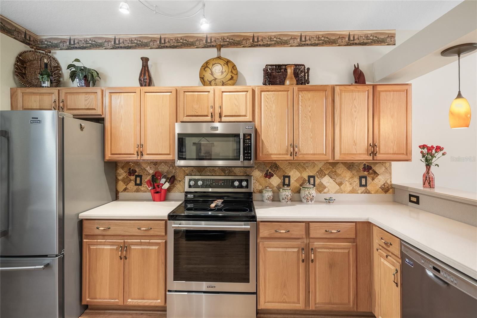 7307 CLEOPATRA DRIVE