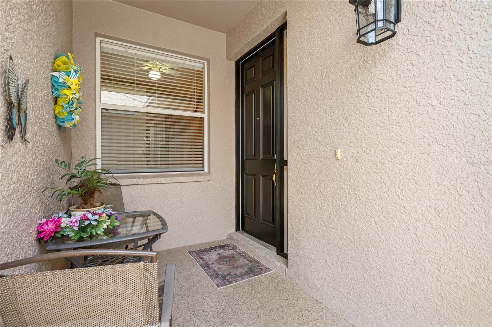 7307 CLEOPATRA DRIVE