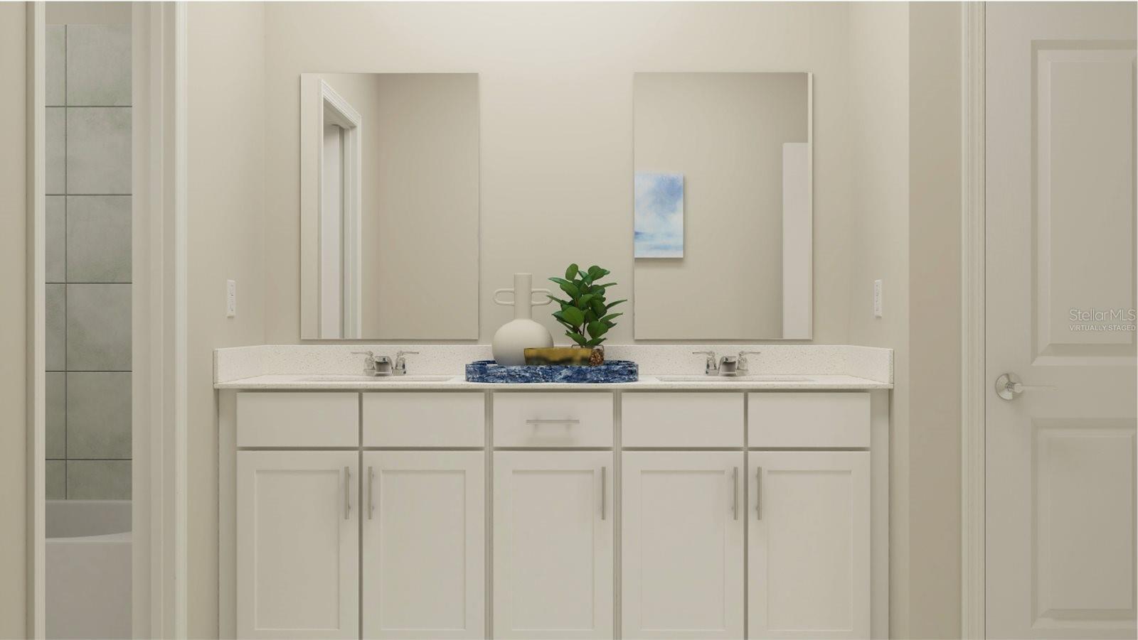 RIVINGTON 50S - Residential