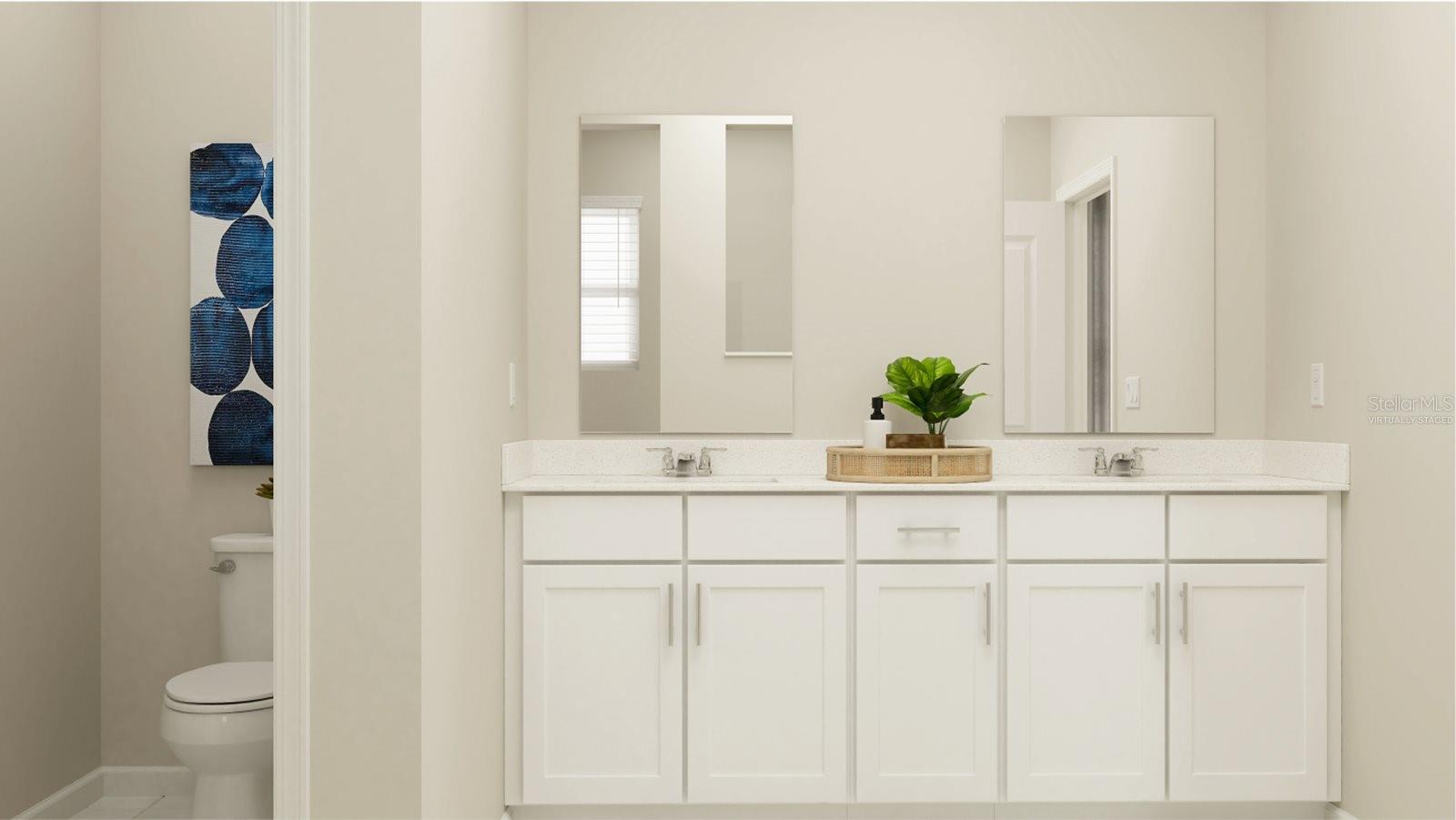 RIVINGTON 50S - Residential