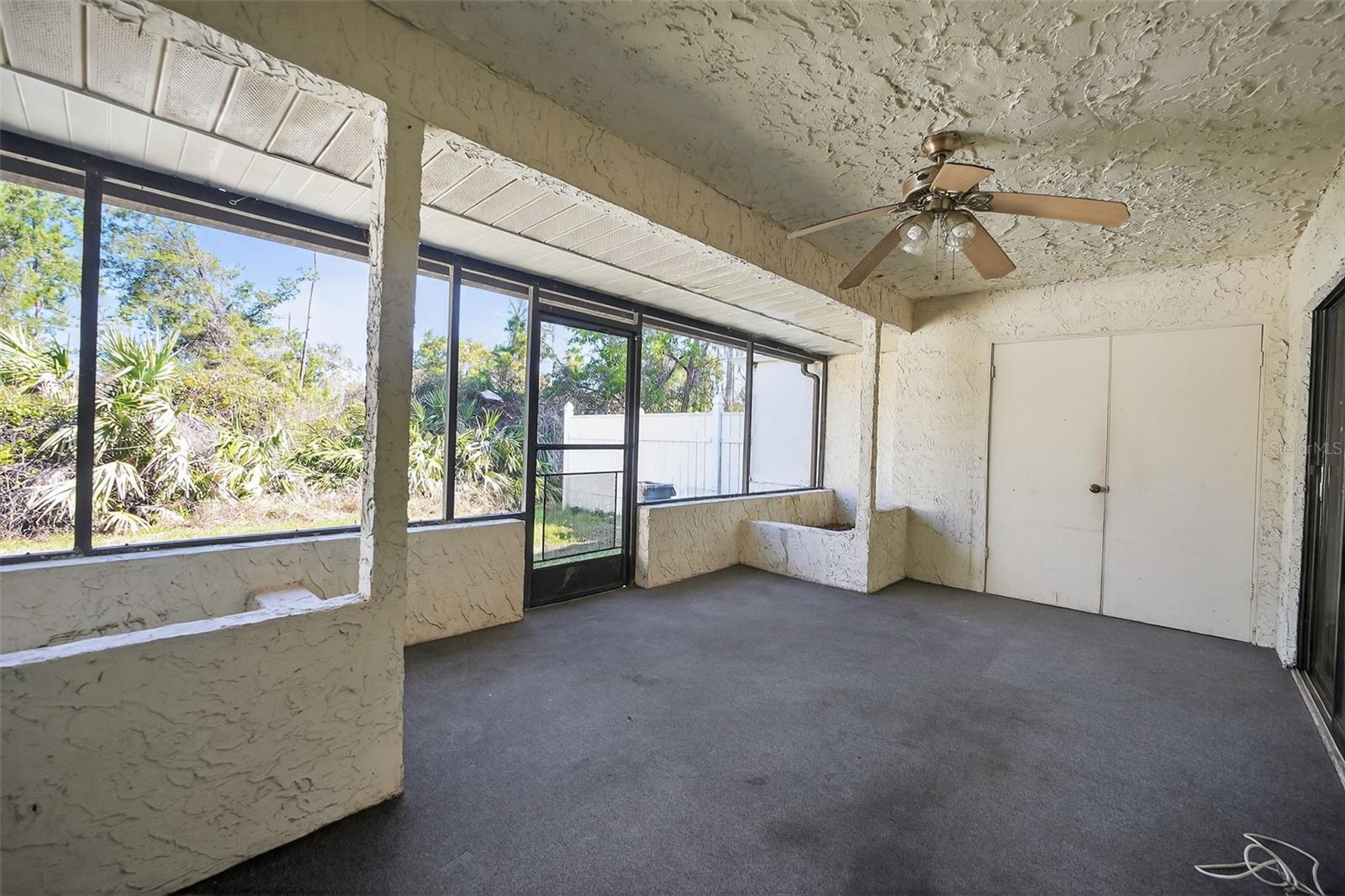 TOWNHOMES WEST AT PORT ORANGE PH 01 - Residential