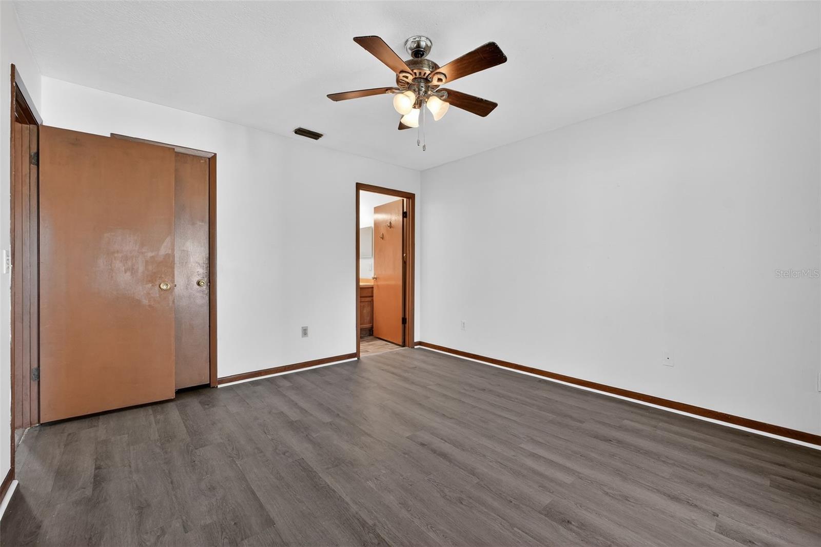 TOWNHOMES WEST AT PORT ORANGE PH 01 - Residential