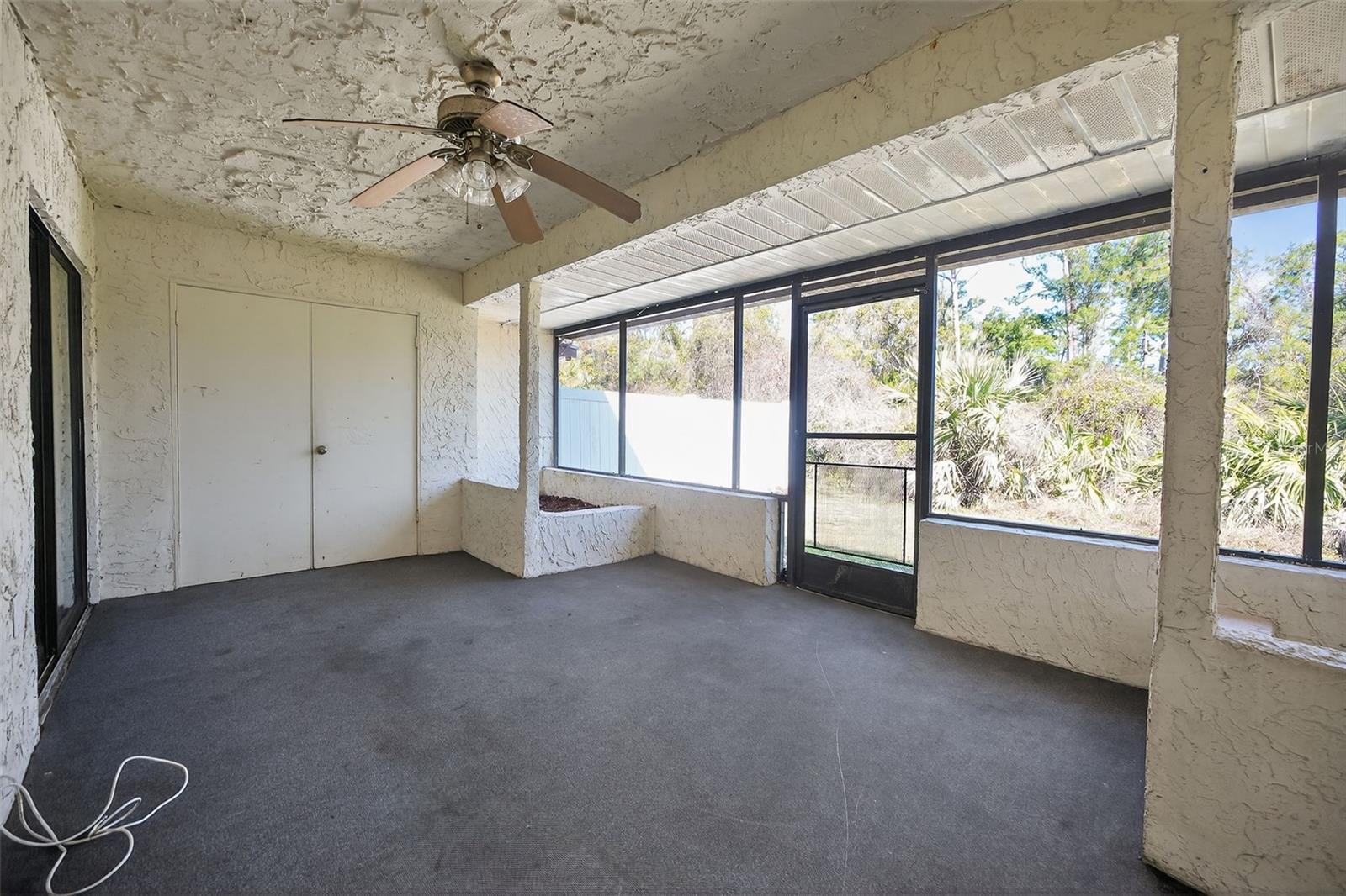 TOWNHOMES WEST AT PORT ORANGE PH 01 - Residential