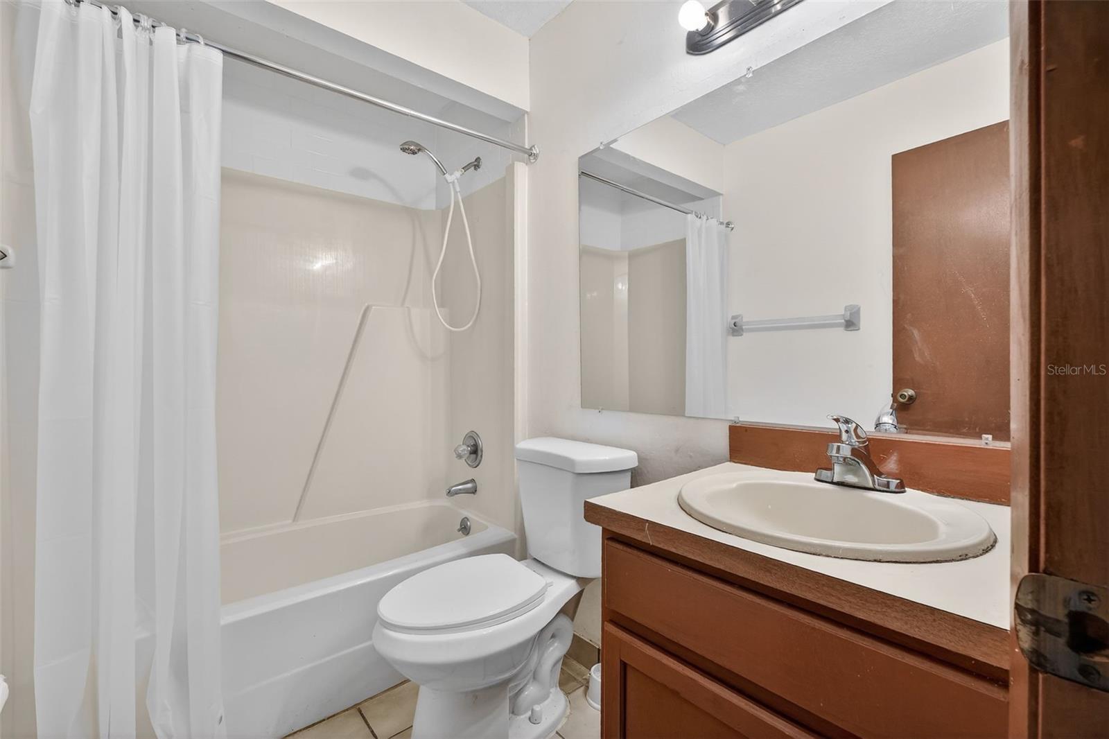 TOWNHOMES WEST AT PORT ORANGE PH 01 - Residential