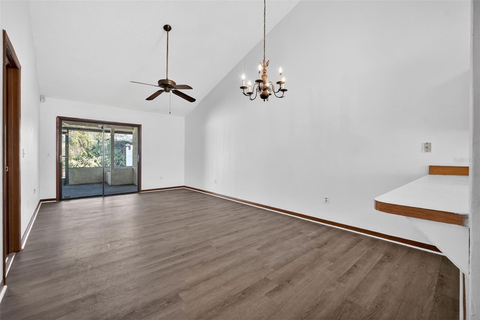 TOWNHOMES WEST AT PORT ORANGE PH 01 - Residential