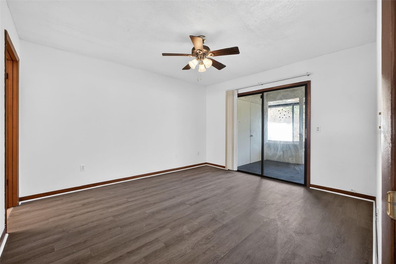 TOWNHOMES WEST AT PORT ORANGE PH 01 - Residential