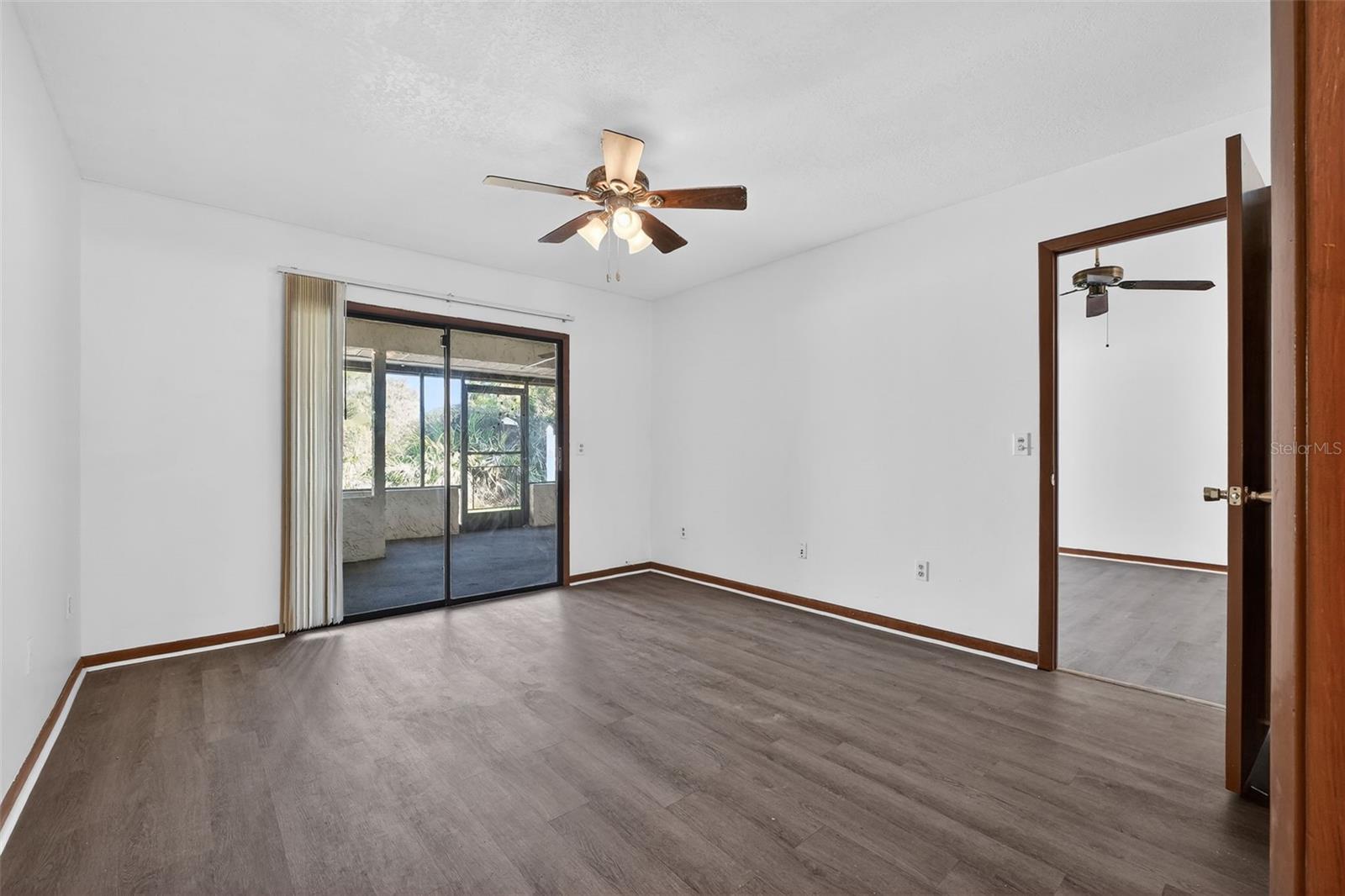 TOWNHOMES WEST AT PORT ORANGE PH 01 - Residential