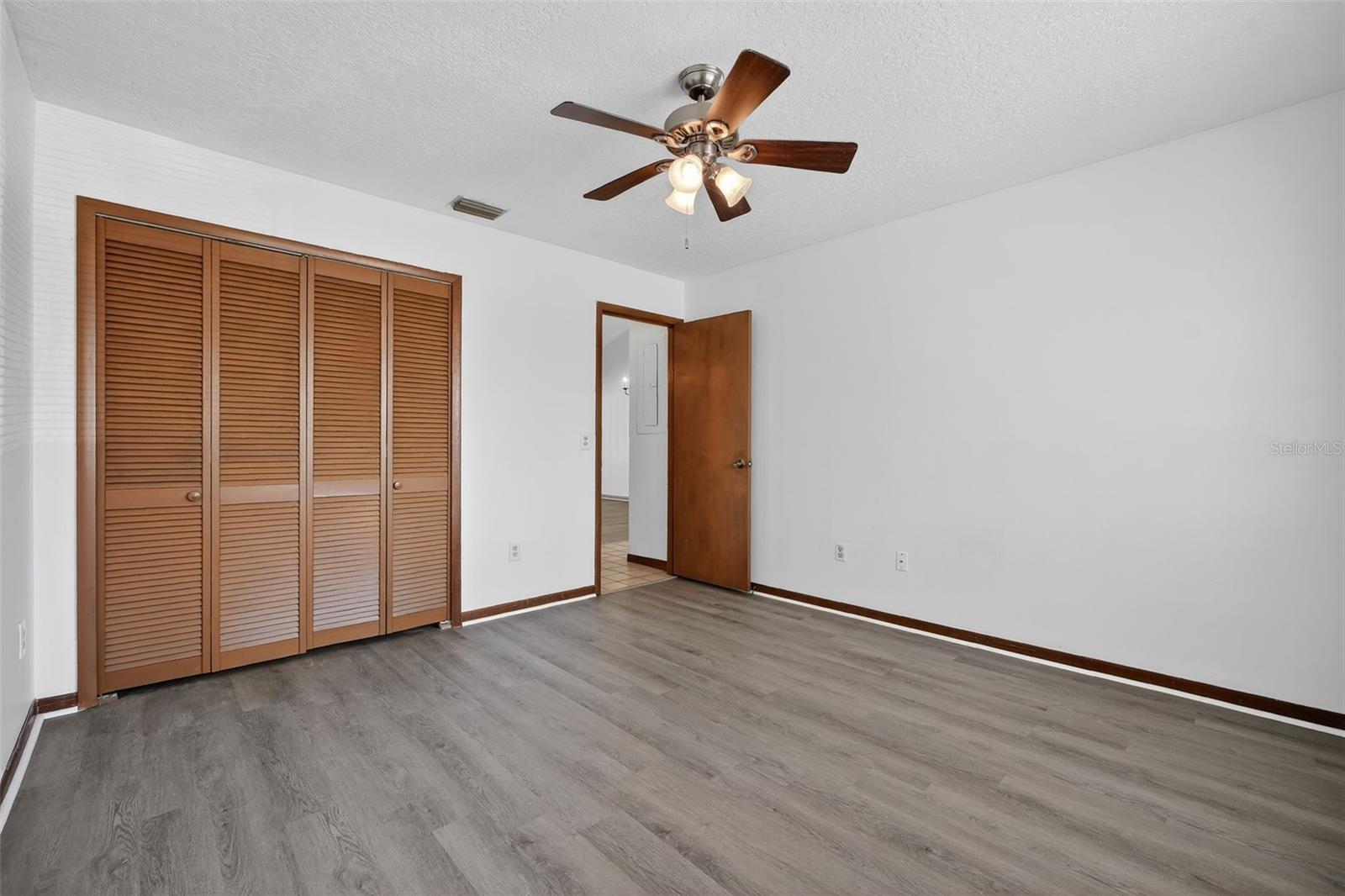 TOWNHOMES WEST AT PORT ORANGE PH 01 - Residential