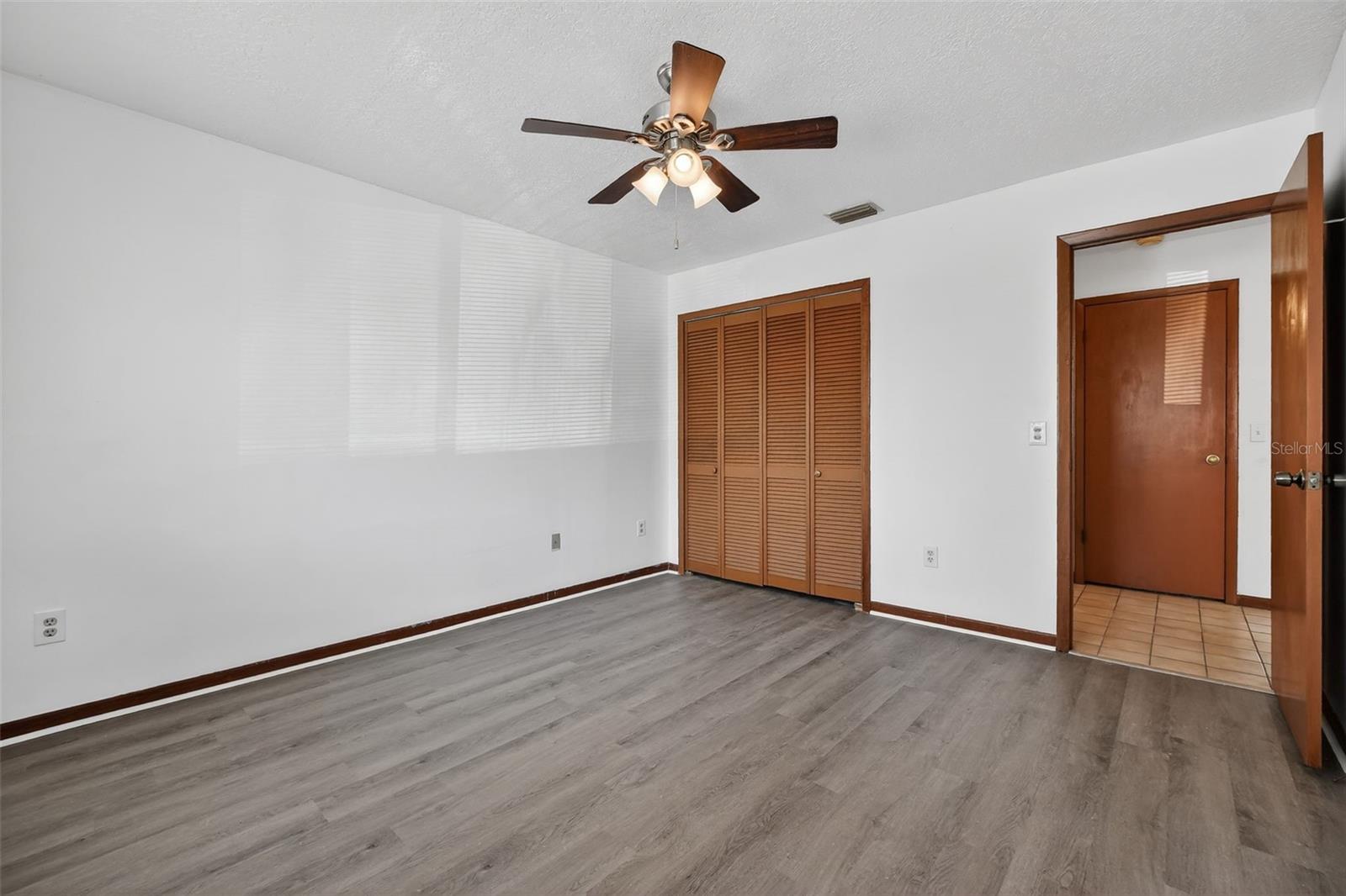 TOWNHOMES WEST AT PORT ORANGE PH 01 - Residential