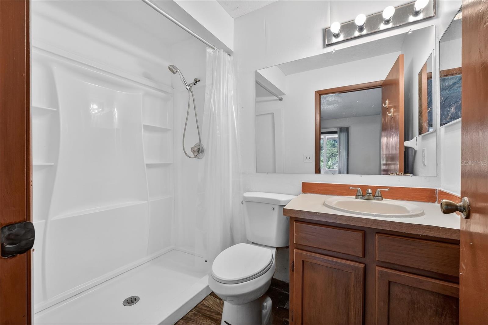 TOWNHOMES WEST AT PORT ORANGE PH 01 - Residential