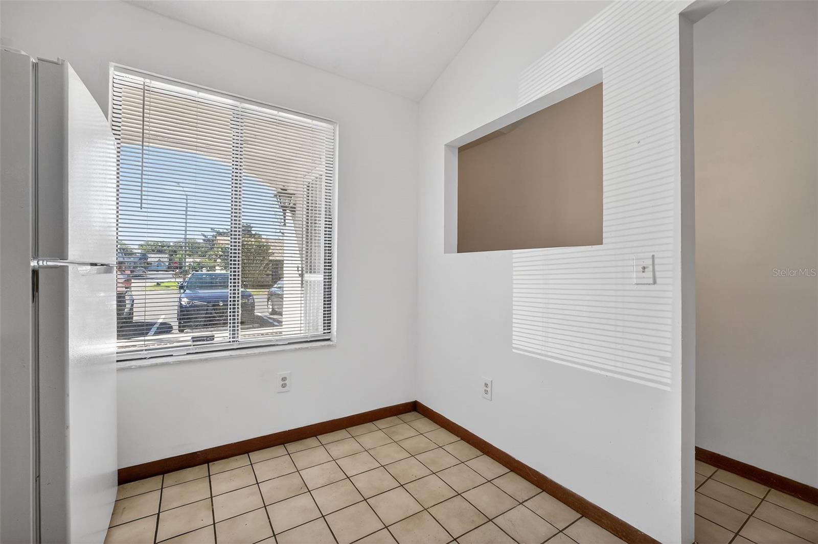 TOWNHOMES WEST AT PORT ORANGE PH 01 - Residential