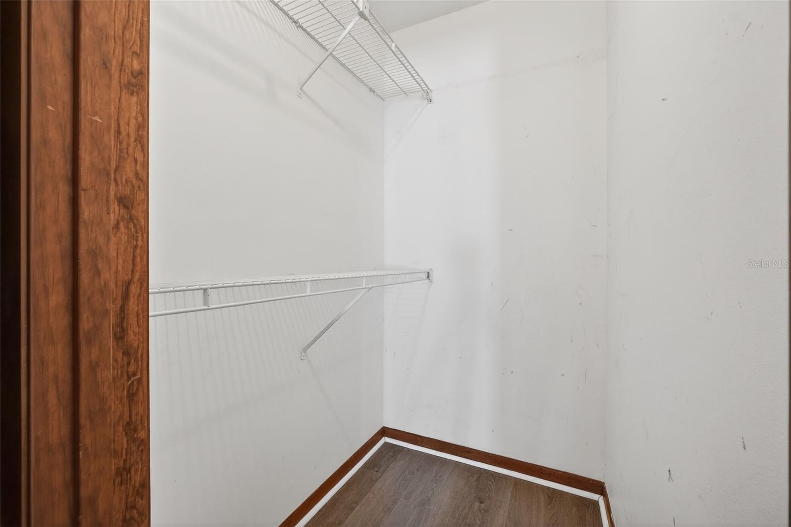 TOWNHOMES WEST AT PORT ORANGE PH 01 - Residential