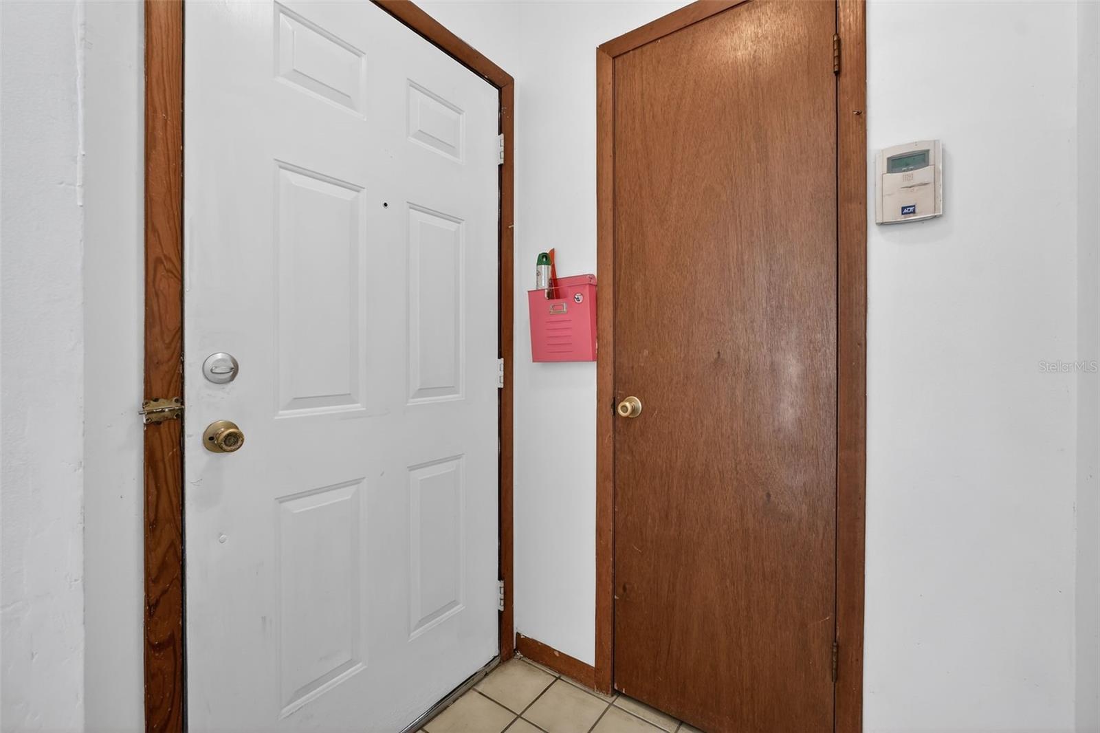 TOWNHOMES WEST AT PORT ORANGE PH 01 - Residential