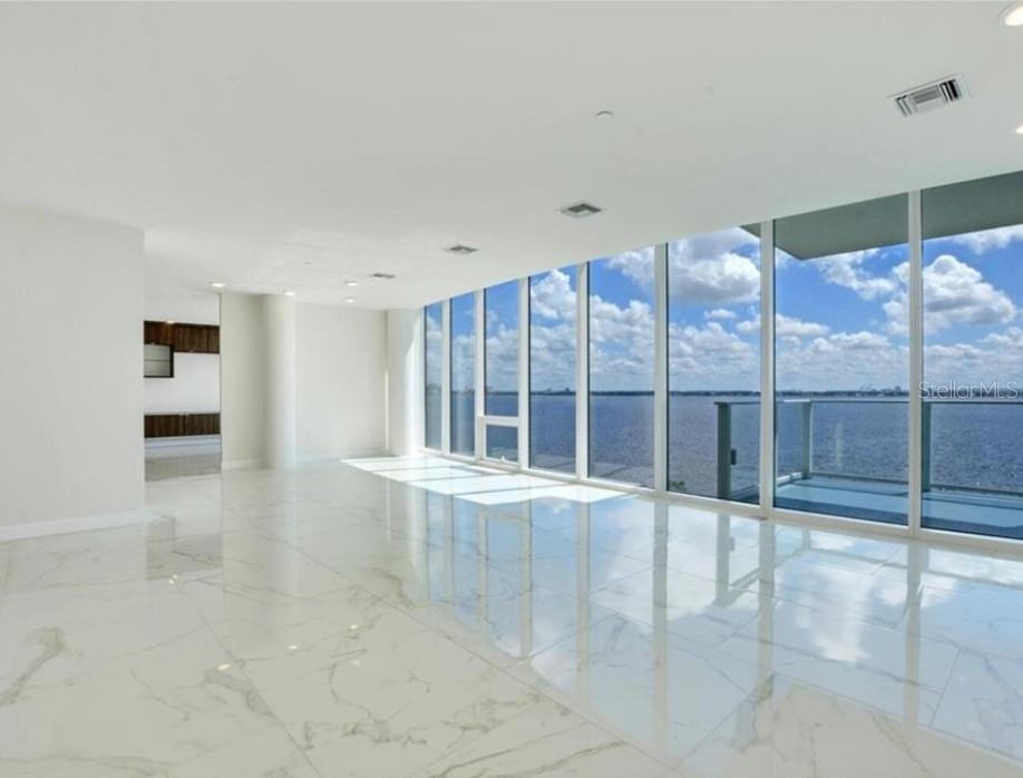 2900 W BAY TO BAY BOULEVARD 902