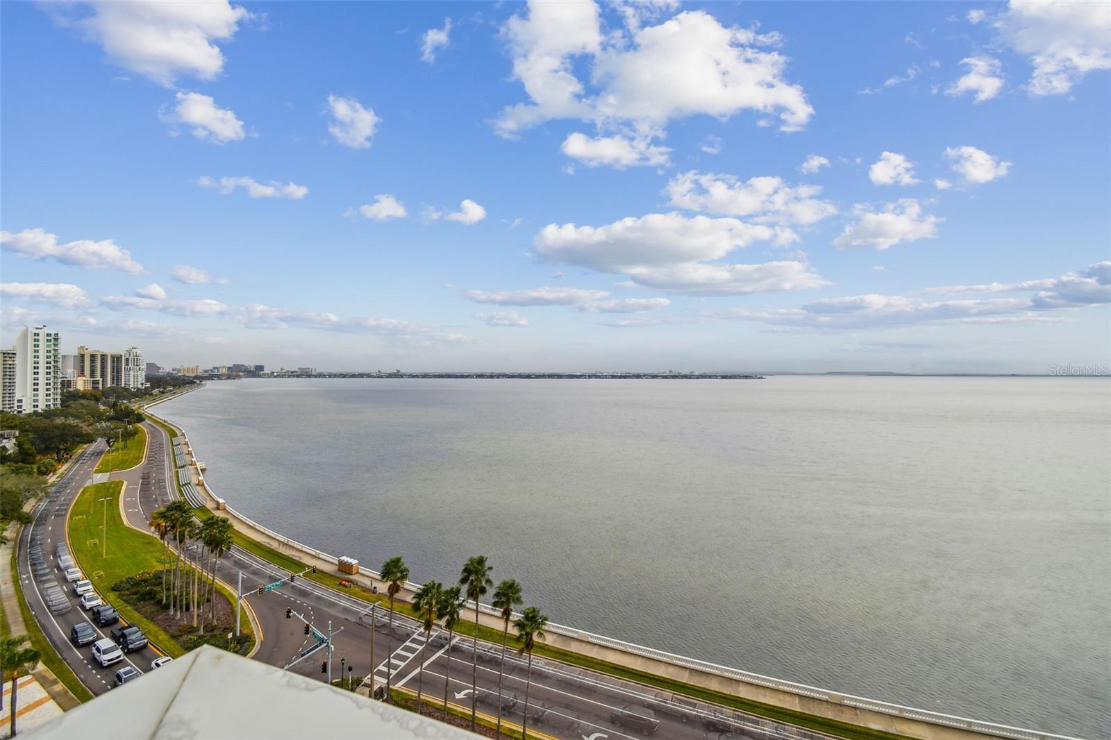 2900 W BAY TO BAY BOULEVARD 902
