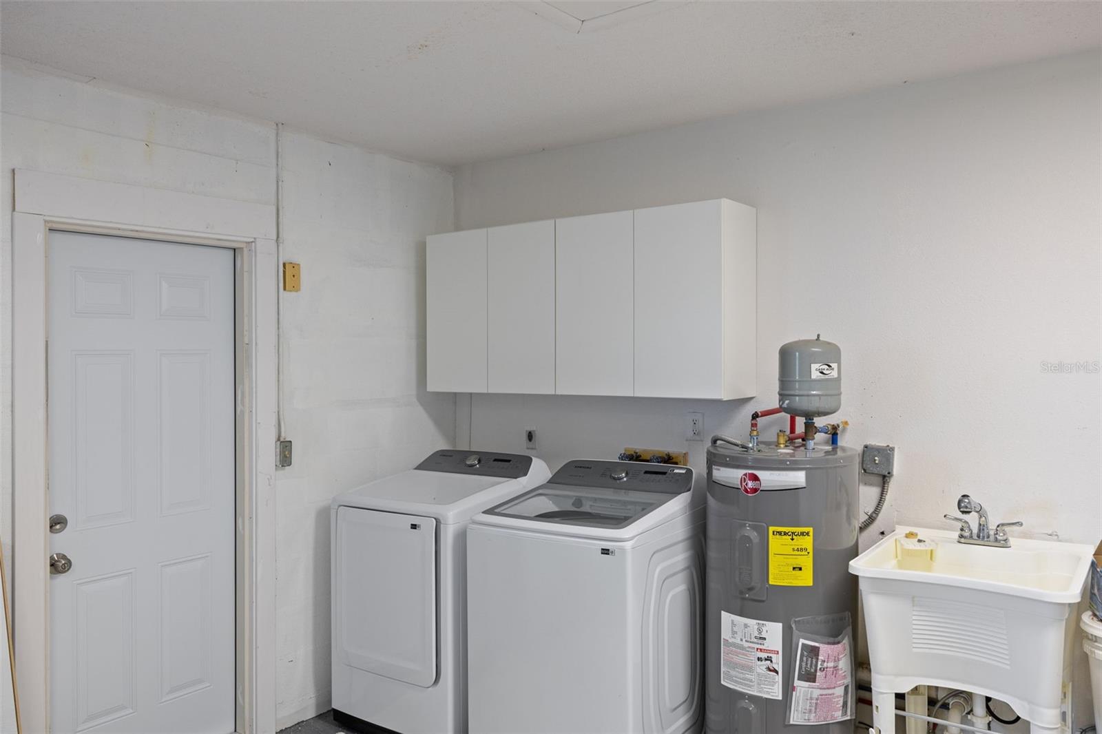 VENICE EAST 3RD ADD - Residential