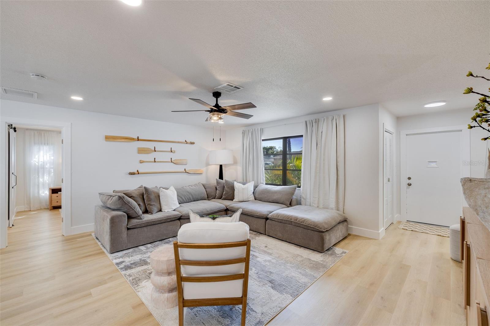 VENICE EAST 3RD ADD - Residential