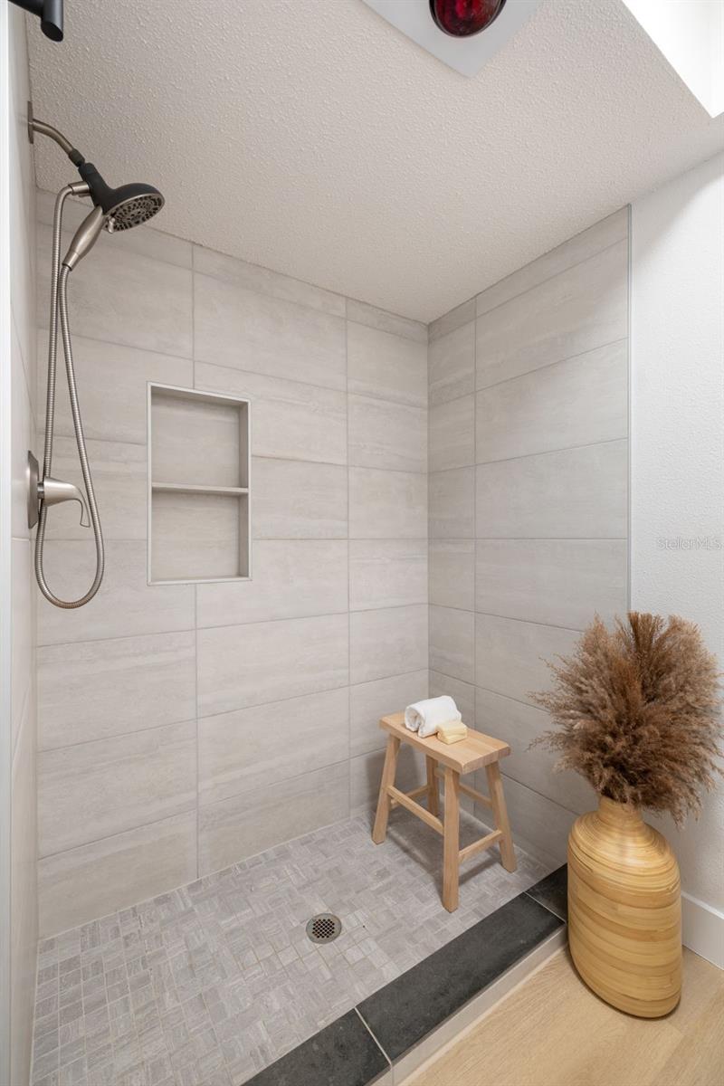 VENICE EAST 3RD ADD - Residential