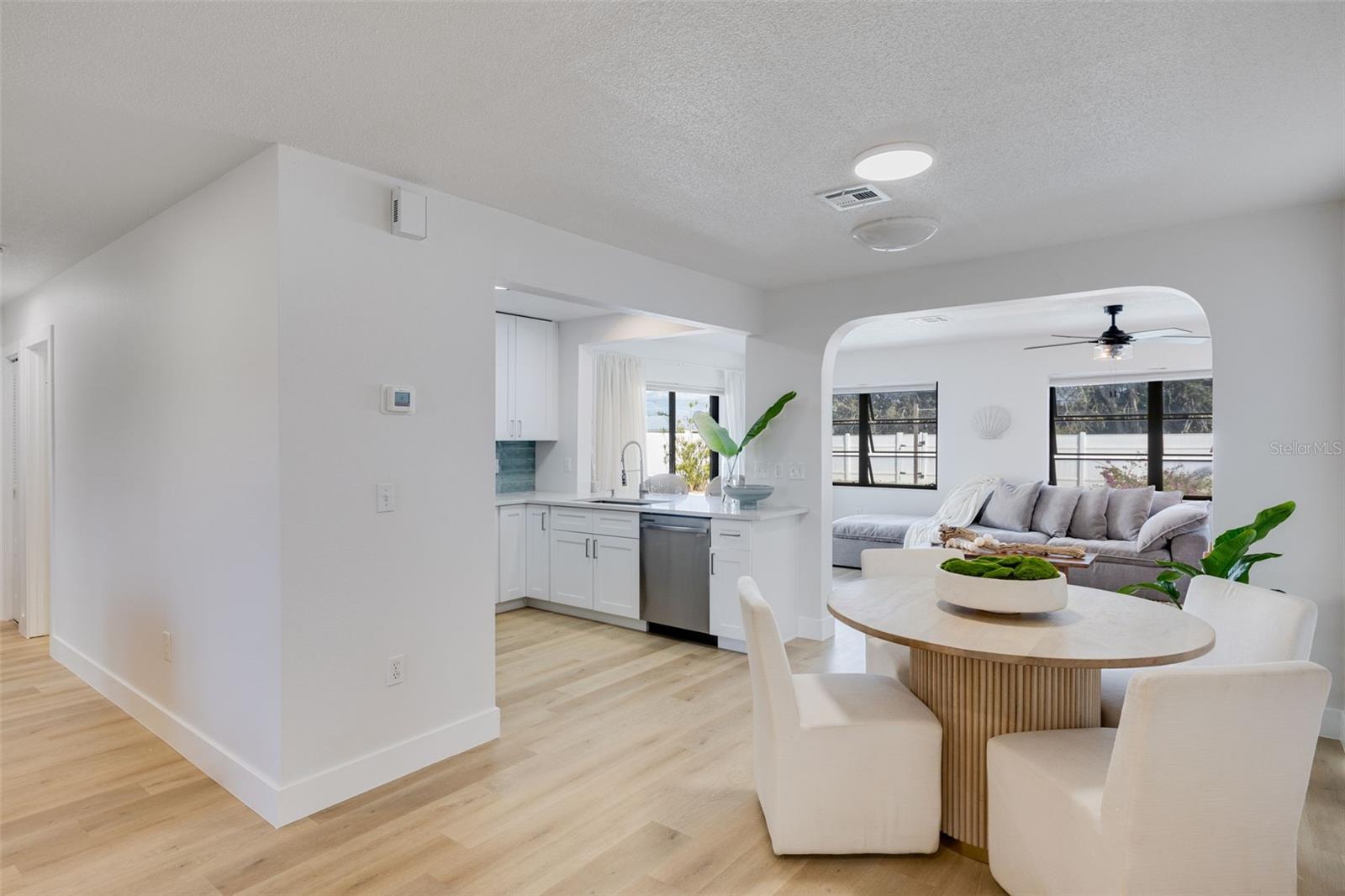 VENICE EAST 3RD ADD - Residential