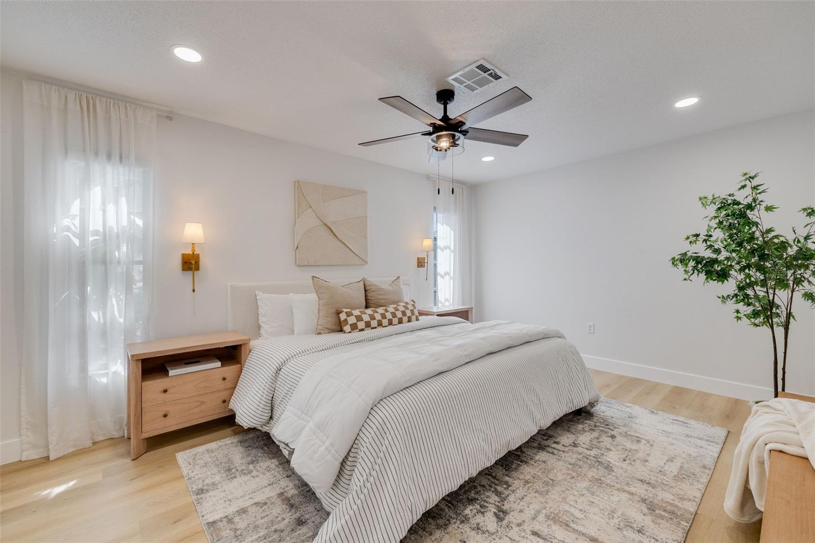 VENICE EAST 3RD ADD - Residential