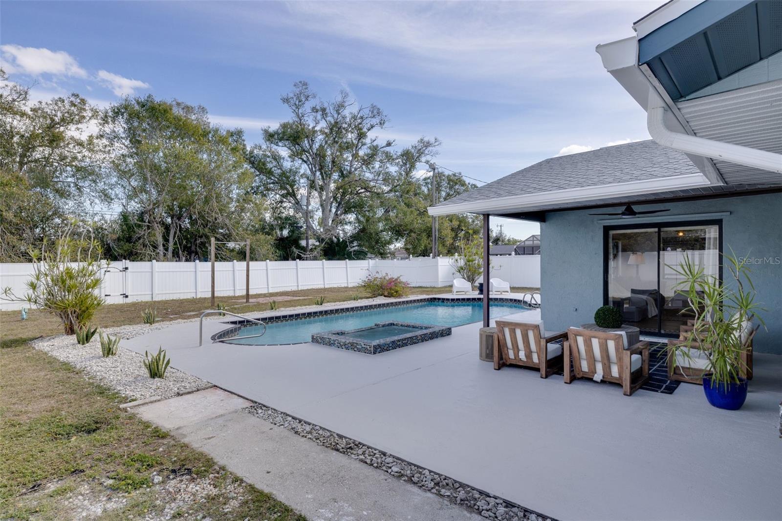 VENICE EAST 3RD ADD - Residential