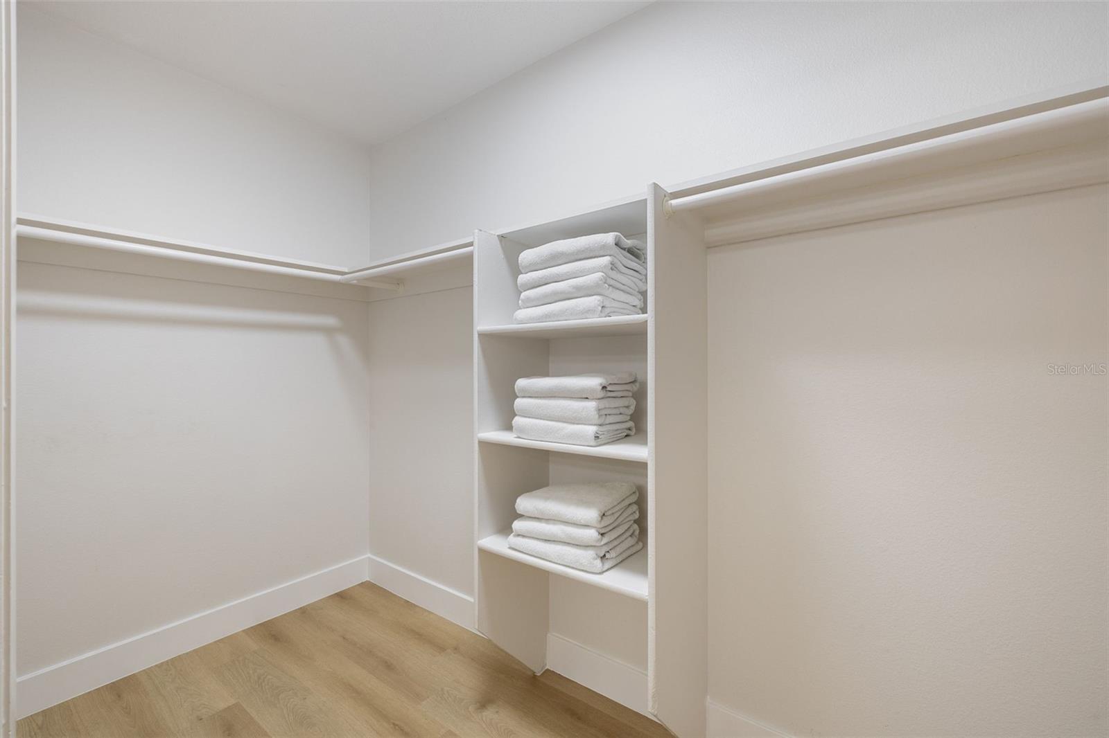 VENICE EAST 3RD ADD - Residential