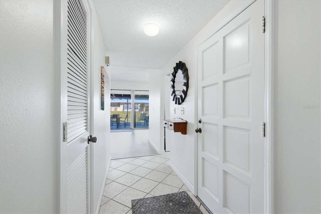 Photo of 5887 Tidewood Avenue #2, Sarasota, FL 34231 (MLS # A4702736)