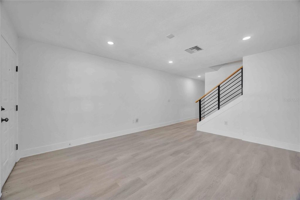 Photo of 727 Kensington Lake Circle, Brandon, FL 33511 (MLS # TB8499409)