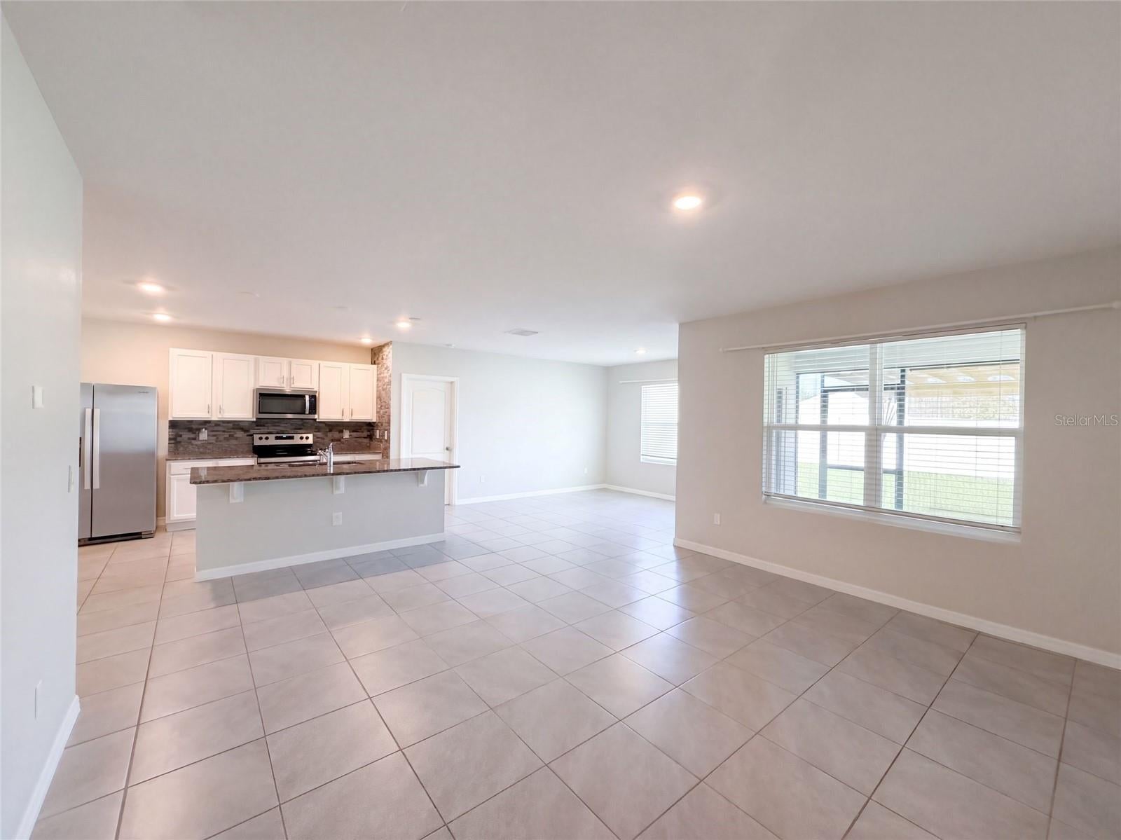 2112 ELIO RIDGE DRIVE
