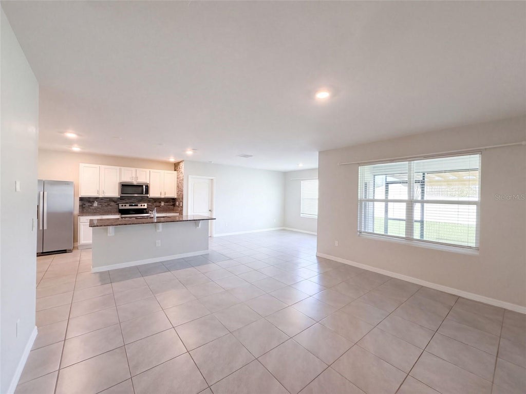 Photo of 2112 Elio Ridge Drive, Zellwood, FL 32798 (MLS # O6441507)