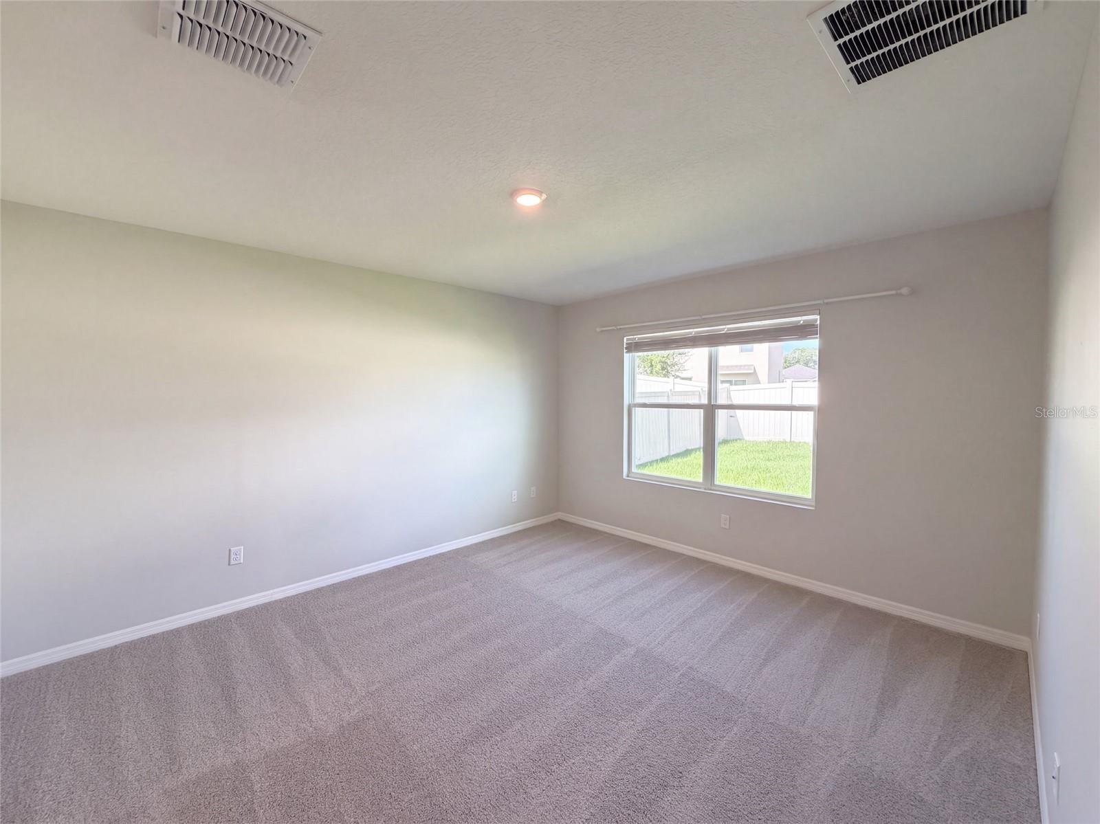 2112 ELIO RIDGE DRIVE