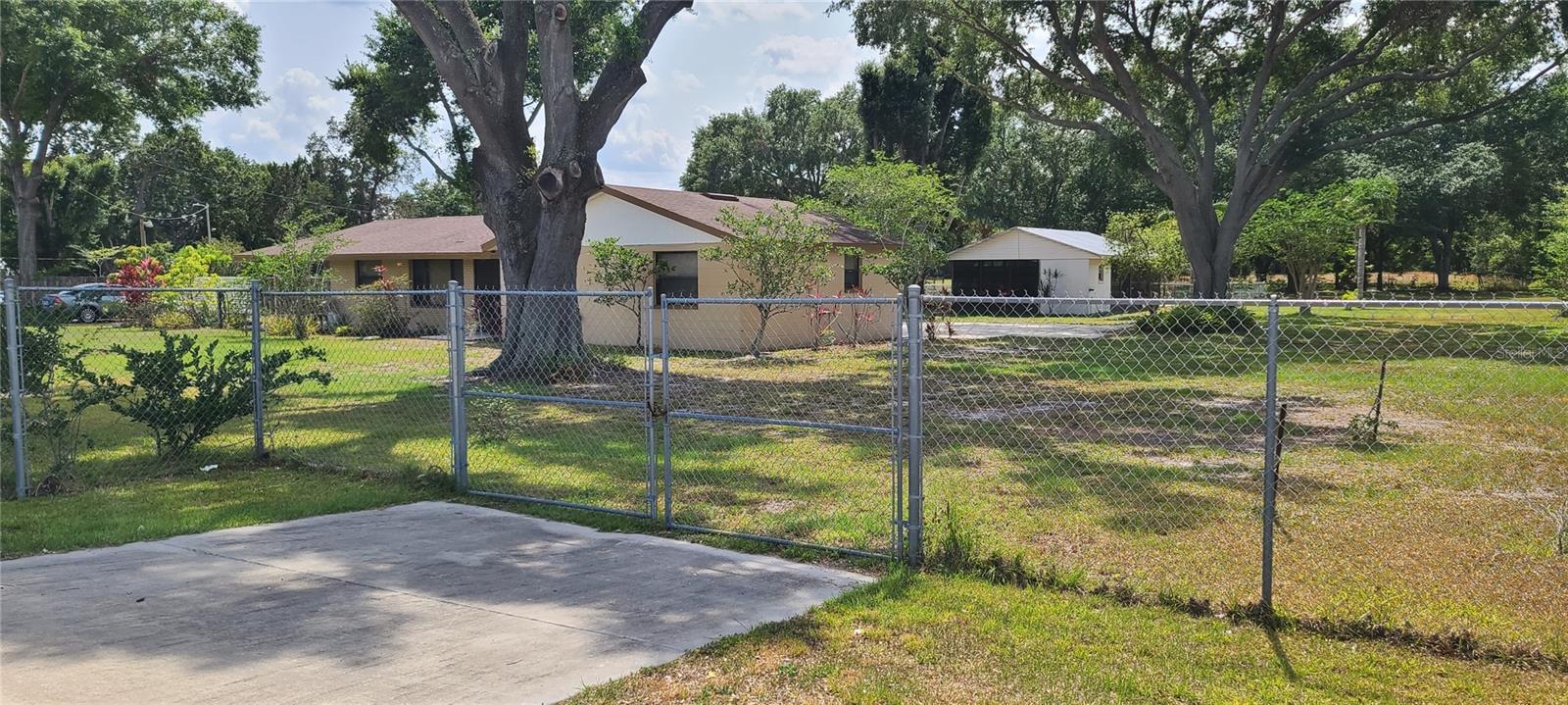 5211 BERKLEY ROAD