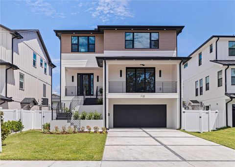 Photo of 1735 Massachusetts Avenue NE, St Petersburg, FL 33703 (MLS # U8245988)