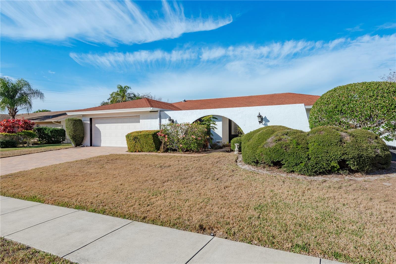 2654 AUGUSTA DRIVE N