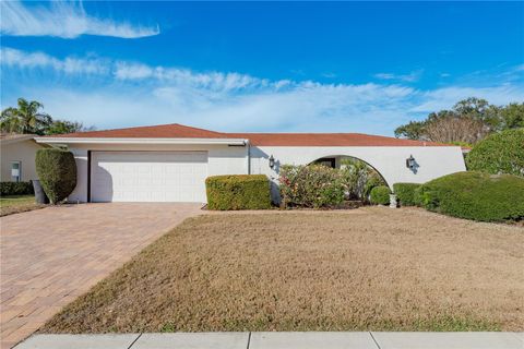 Photo of 2654 Augusta Drive N, Clearwater, FL 33761 (MLS # W7882451)