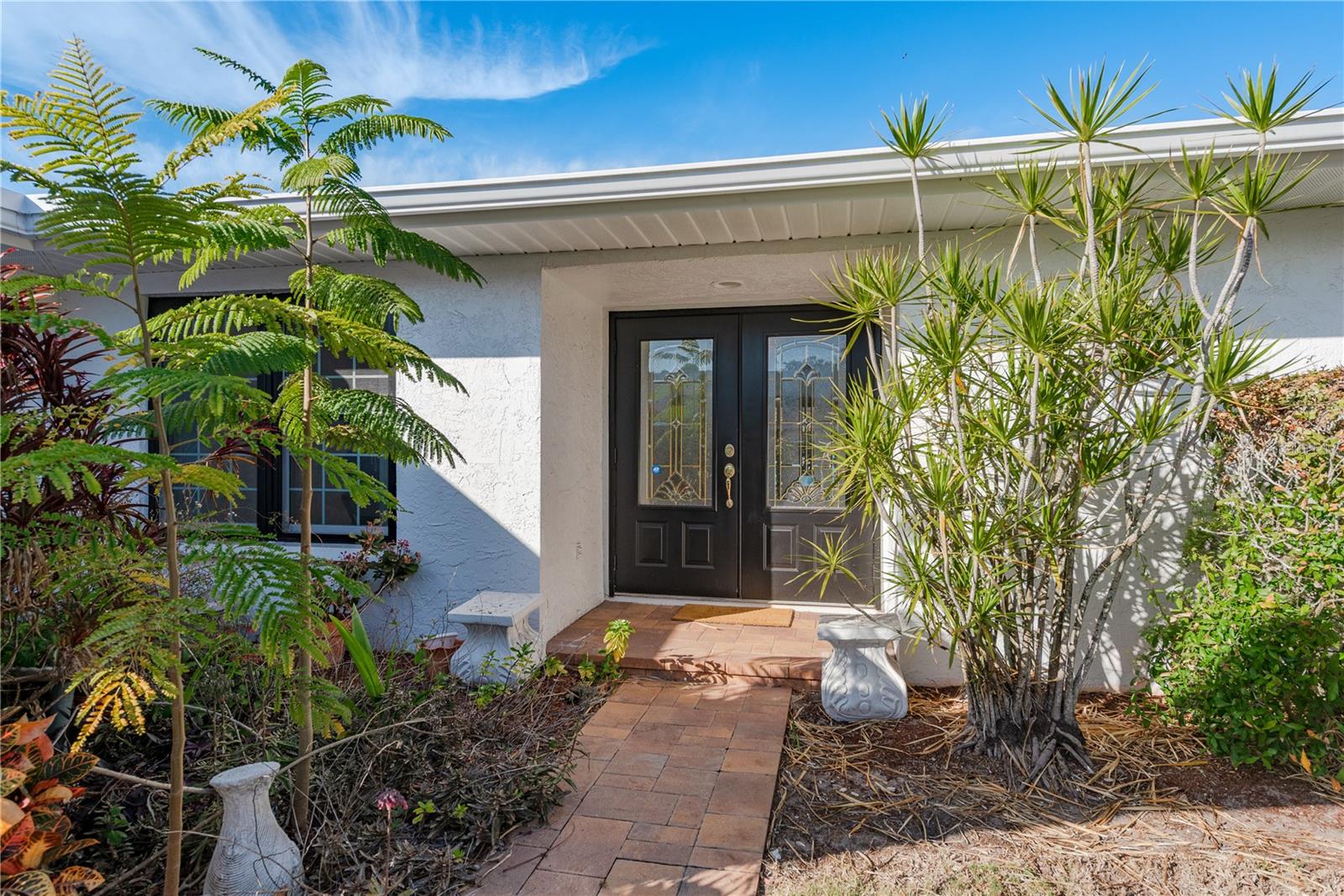 2654 AUGUSTA DRIVE N