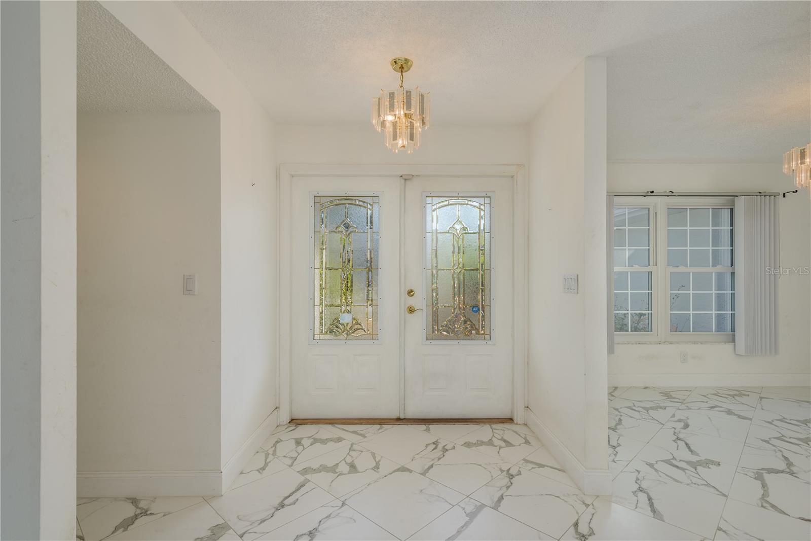 2654 AUGUSTA DRIVE N