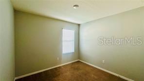 ESTATES/WESTERLY - Residential Lease