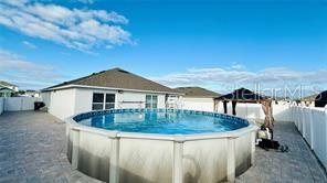 ESTATES/WESTERLY - Residential Lease