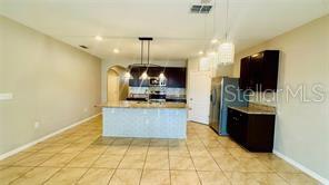 ESTATES/WESTERLY - Residential Lease